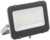 Прожектор светодиодный СДО 07-70 70Вт 6500К IP65 серый | LPDO701-70-K03 IEK (ИЭК)