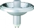 Лампа газоразрядная MASTER CDM-R111 Elite 70Вт/930 24D Philips 928195705330 / 871829168970600