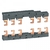 Проводка для сборки реверсивного контактора CTX3 40 3P | 416883 Legrand
