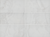 Плитка настенная Axima Комо 25х50 см 1.25 м² цвет светло-серый