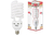 Лампа энергосберегающая КЛЛ 65Вт Е27 827 cпираль НЛ-HS | SQ0347-0040 TDM ELECTRIC