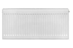 Радиатор Kermi 22 500x1200 мм нижнее правое подключение сталь белый