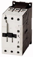 Контактор 50А 230В AC категория применения AC-3/AC-4, DILM50(230V50HZ, 240V60HZ) - 277830 EATON 3 пол винт пер.ток 60Гц) аналоги, замены