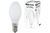 Лампа дуговая ртутно-вольфрамовая ДРВ 500Вт Е40 4200К | SQ0325-0021 TDM ELECTRIC