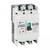 Автоматический выключатель ВА-99М 100/100А 3P 20кА EKF Basic | mccb99-100-100m