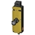 SAFETY POSITION SWITCH WITH SOLENOID INTERLOCKING LOCKING FORCE 1300N, 5 DIRECTIONS OF APPROACH PLASTIC ENCLOSURE, M12 CONNECT. ASISAFE INTEGRATED CH1=ACTUATOR 2NC, ACC.TO 2-OUT-OF-2 EVALUATION, CH2=MAGNET 1NC SPRING-ACTUATED LOCK, ESCAPE RELEASE ON REAR Siemens 3SF1324-1SF21-1BA4