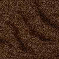 Ковровое покрытие «Ронсе», 3 м, цвет коричневый ВИТЕБСКИЕ КОВРЫ аналоги, замены