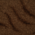 Ковровое покрытие «Ронсе», 3 м, цвет коричневый ВИТЕБСКИЕ КОВРЫ