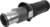 Выход вентиляционный Технониколь D125/160 мм цвет серый