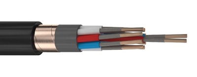 КППГЭнг(А)-FRHF 5х1,5 цена, купить контрольный кабель КППГЭнг-FRHF 5*1.5
