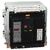 Автоматический выключатель ВА-45 2000/2000А 3P 50кА выкатной EKF PROxima | mccb45-2000-2000v