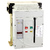 Автоматический выключатель ВА-450 1600/1600А 3P 55кА выкатной EKF | mccb450-1600-1600v