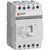 Автоматический выключатель ВА-99 125/32А 3P 25кА EKF PROxima | mccb99-125-32