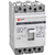 Автоматический выключатель ВА-99 250/125А 3P 35кА EKF PROxima | mccb99-250-125