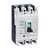 Автоматический выключатель ВА-99М 63/63А 3P 20кА EKF Basic | mccb99-63-63m