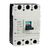 Автоматический выключатель ВА-99М 630/400А 3P 50кА EKF Basic | mccb99-630-400m