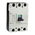 Автоматический выключатель ВА-99М 630/500А 3P 50кА EKF Basic | mccb99-630-500m