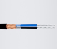 МКЭШвнг-LS 1х2х1,2 цена, купить кабель МКЭШВНГ(А)-LS 1*2*1.2