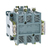 Пускатель электромагнитный ПМ12-200100 230В 2NC+4NO EKF Basic | pm12-200/220
