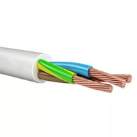 ПВСнг(А)-LS 3х0,75 цена, купить провод(кабель) ПВСнг-LS 3*0.75 по ГОСТ