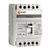 Выключатель нагрузки ВН-99 250/250А 3P EKF PROxima | sl99-250-250